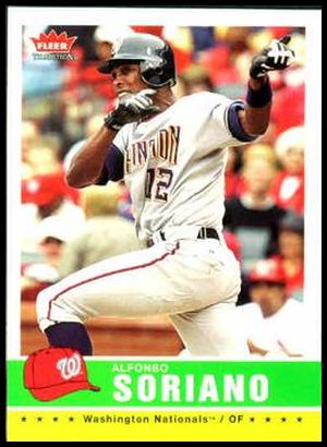 06FT 108 Alfonso Soriano.jpg
